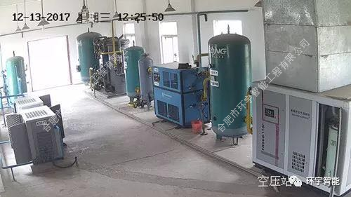 1733274541814677.png 圖片 26.png