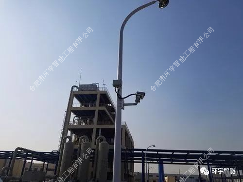 1733280571801337.png 圖片 3.png