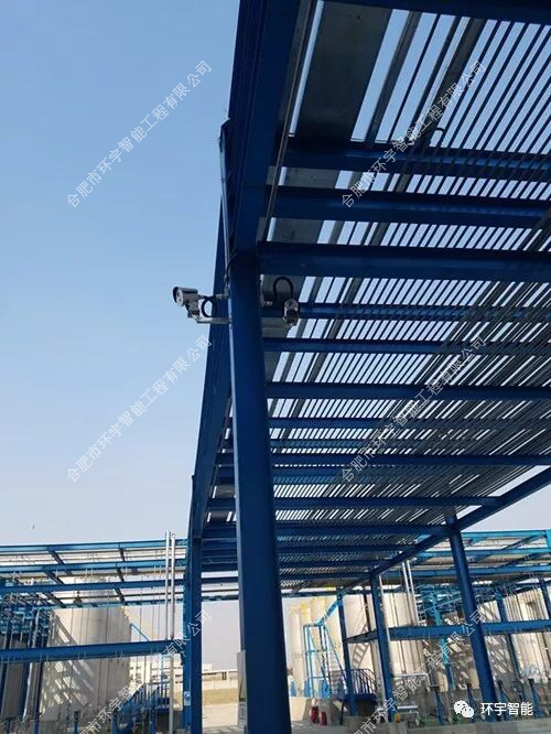 1733280590731583.png 圖片 6.png