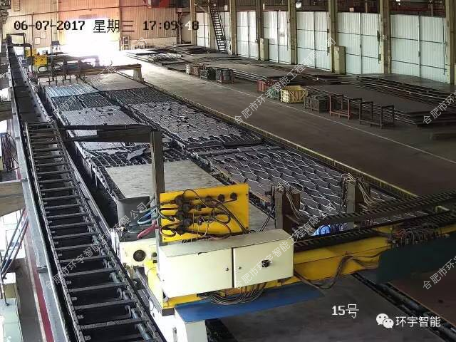 1733282266129611.png 圖片 10.png