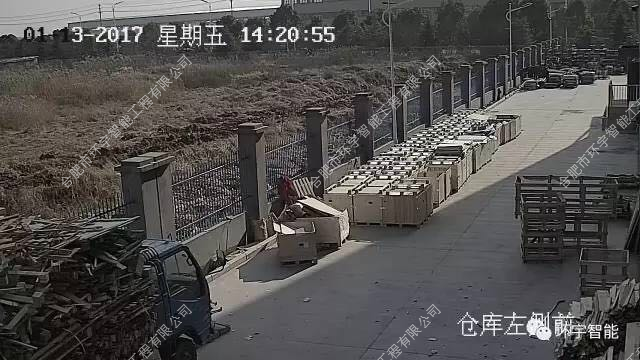 1733283026366845.png 圖片 2.png