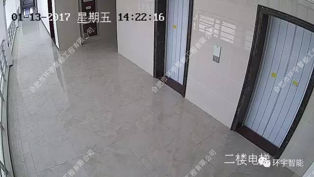 1733283052125063.png 圖片 7.png