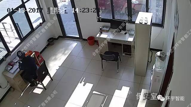 1733283074823628.png 圖片 11.png