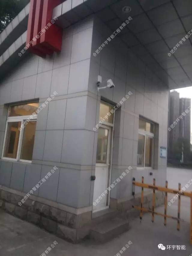 1733289327101012.png 圖片 6.png