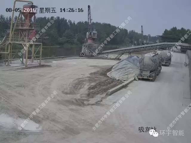 1733290593116719.png 圖片 11.png