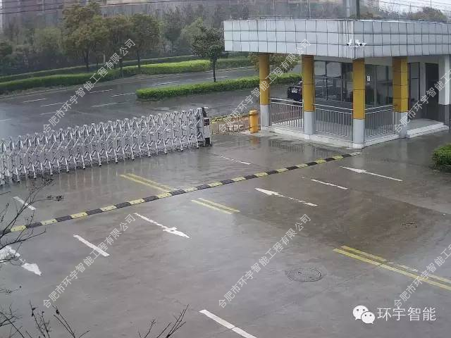 1733293211889854.png 圖片 2.png