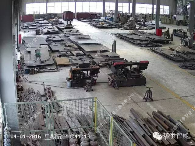 1733293237554980.png 圖片 7.png