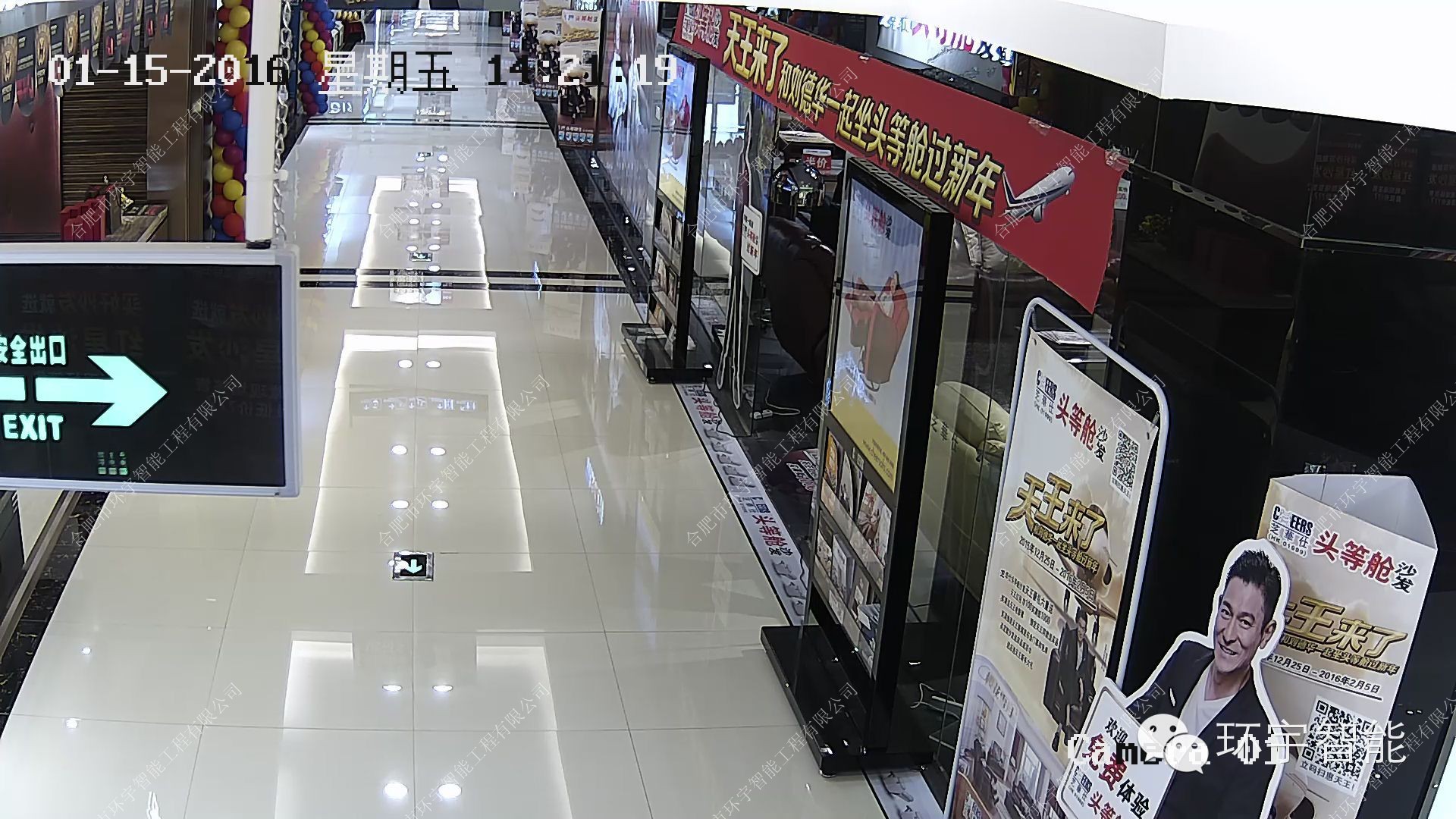 1733297134763771.jpg 2.jpg