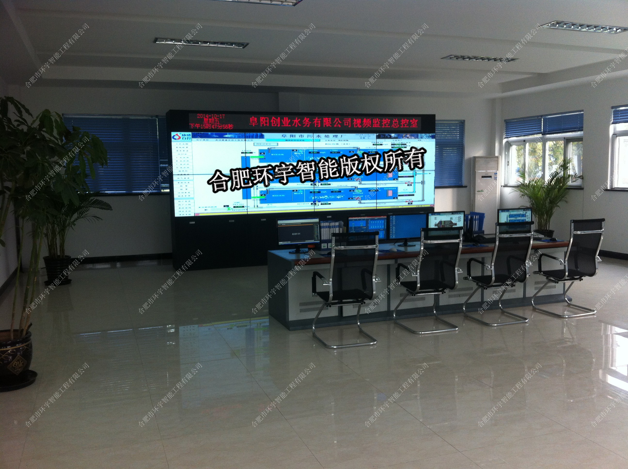 1733301454840711.jpg 2.jpg