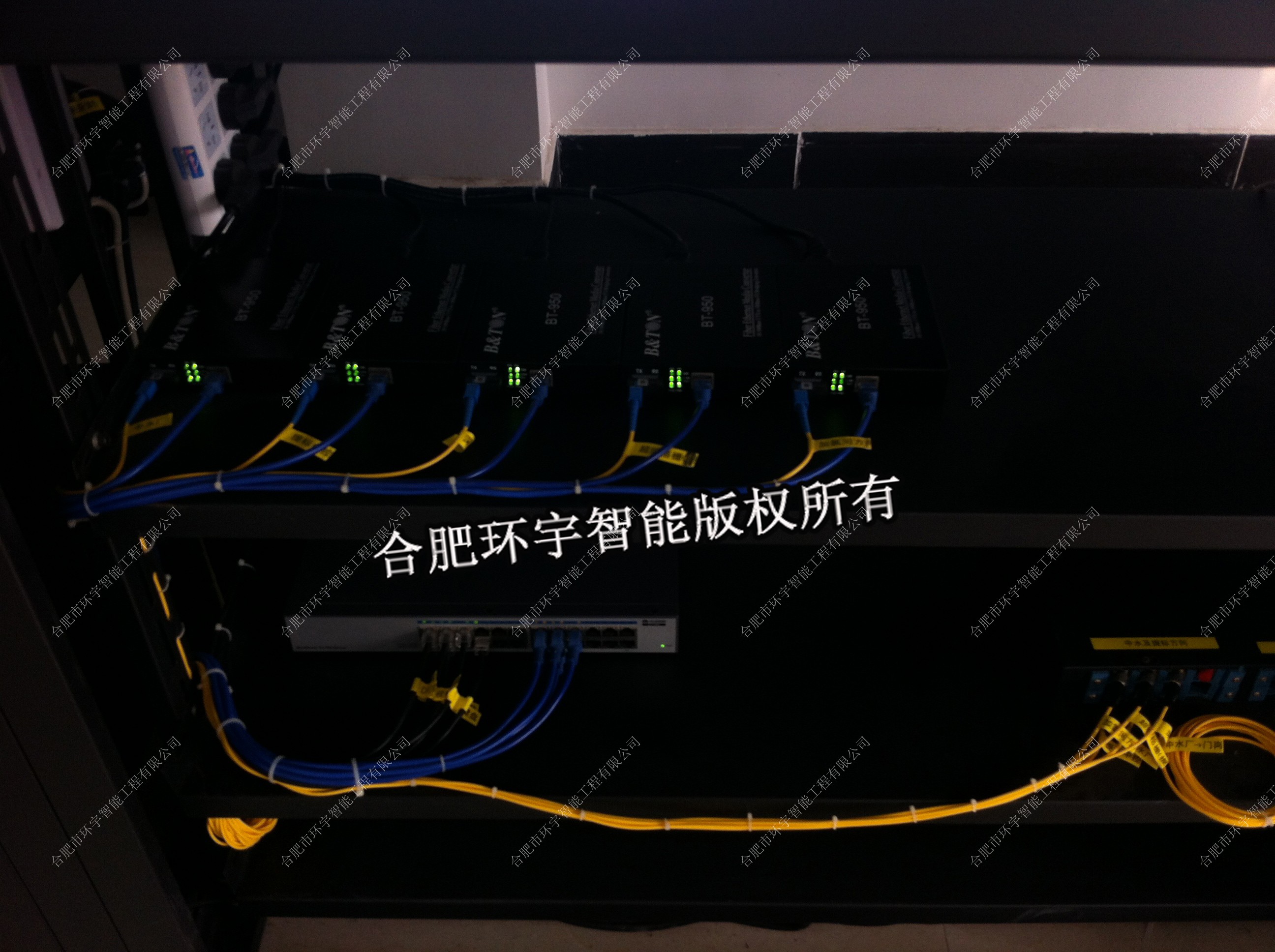 1733302766642464.jpg 5.jpg