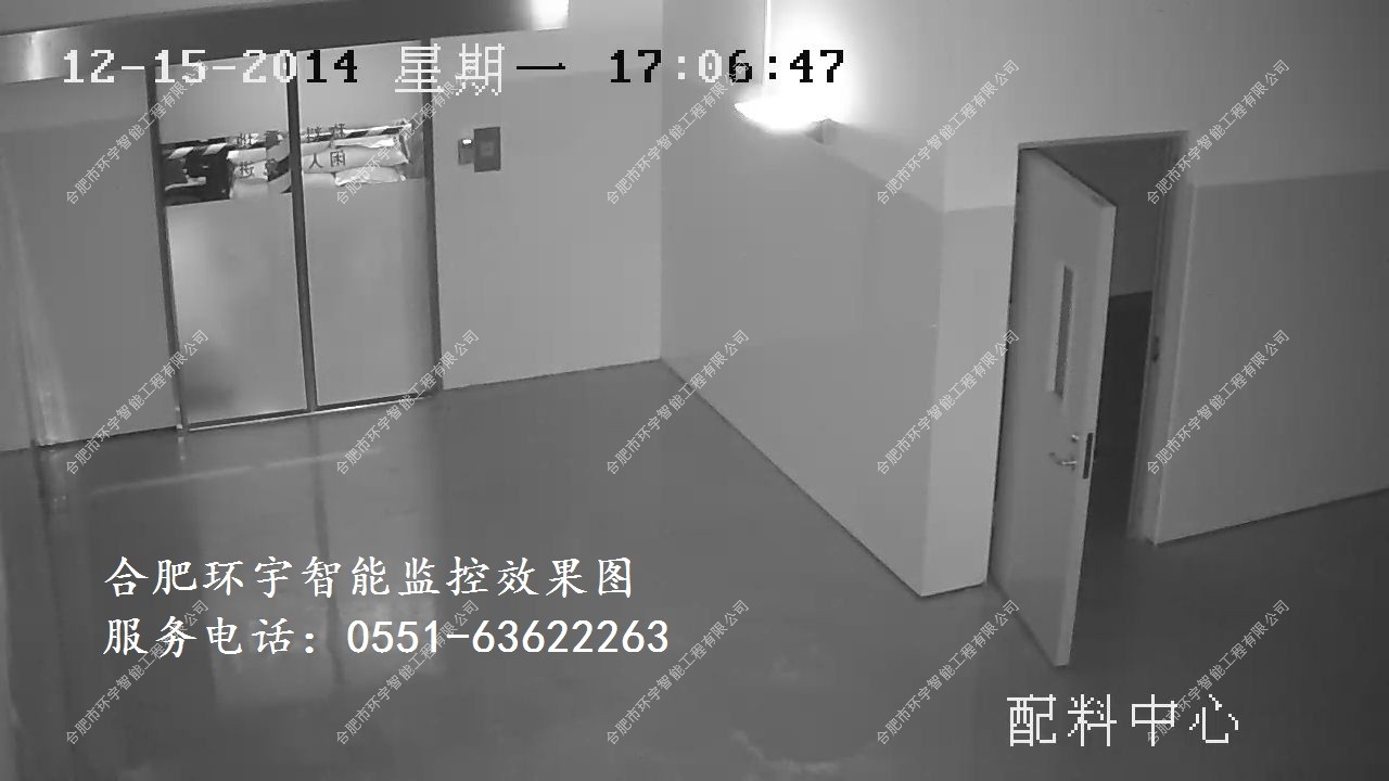 1733364352124555.jpg 7.jpg