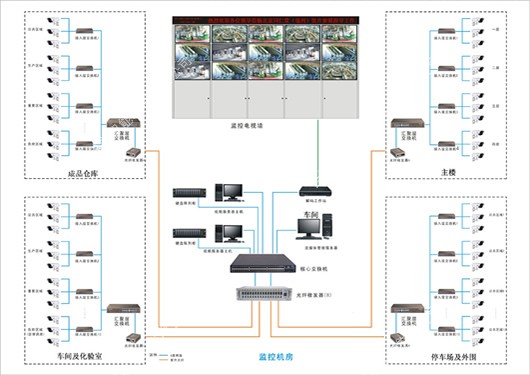 1733369657627403.jpg 1.jpg