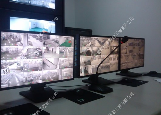 1733370315541899.jpg 2.jpg