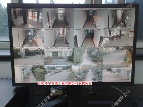 1733378873648058.png 圖片 3.png