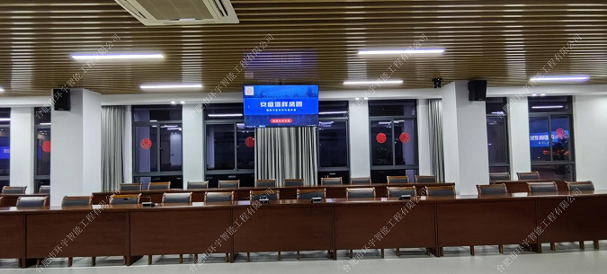 1733477171669531.png 圖片 5.png