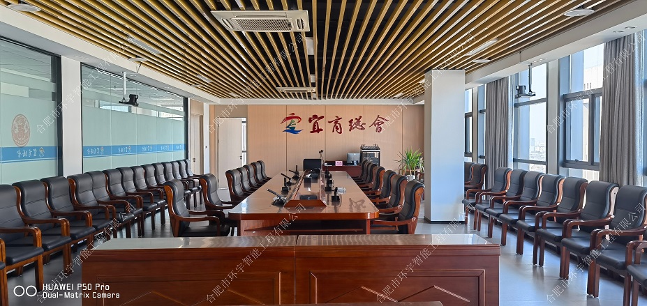 1733801812116293.jpg 53e7aadb901d8f630a67dda9b05e72a4_origin(1)(1).jpg