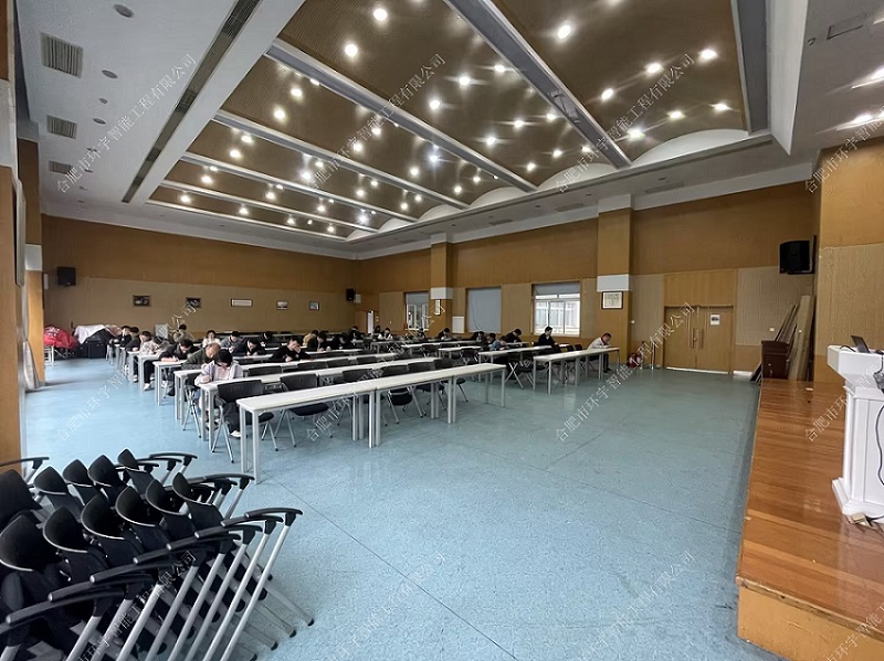 1734419353979618.jpg 1.jpg