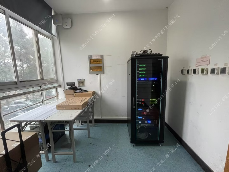 1734419398120144.jpg 20.jpg