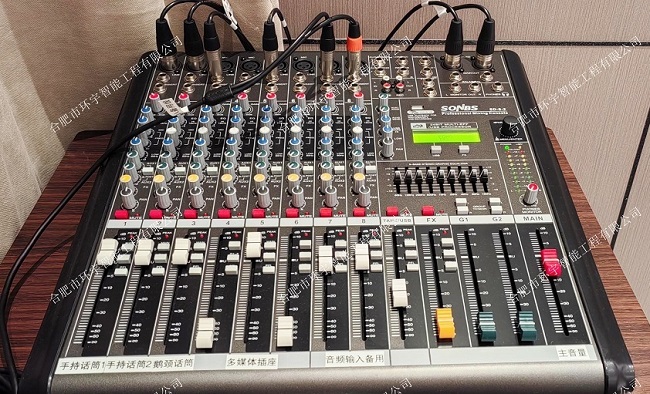 1737351707640442.jpg 圖片8.jpg