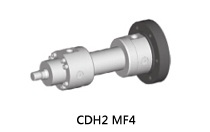 CDH2  MF4CDH2、CGH2系列工程油缸