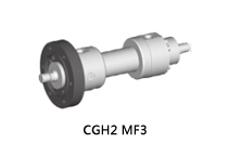 CGH2  MF3CDH2、CGH2系列工程油缸