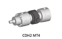 CDH2  MT4CDH2、CGH2系列工程油缸