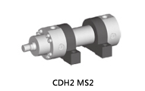 CDH2  MS2CDH2、CGH2系列工程油缸