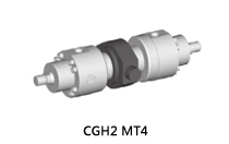 CGH2  MT4CDH2、CGH2系列工程油缸